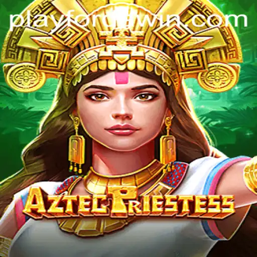 Unveiling the Mysteries of AztecPriestess: An Adventurous Journey