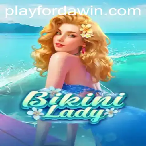 Unveiling 'BikiniLady': A Dive into Gameplay, Strategy, and Current Relevance