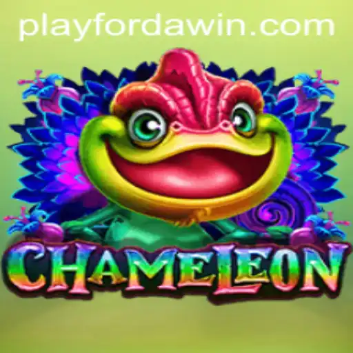 Unveiling the Enigmatic World of Chameleon: A Thrilling Game of Deception