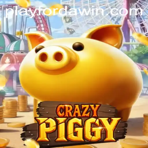 CrazyPiggy: The Game Revolutionizing Fun