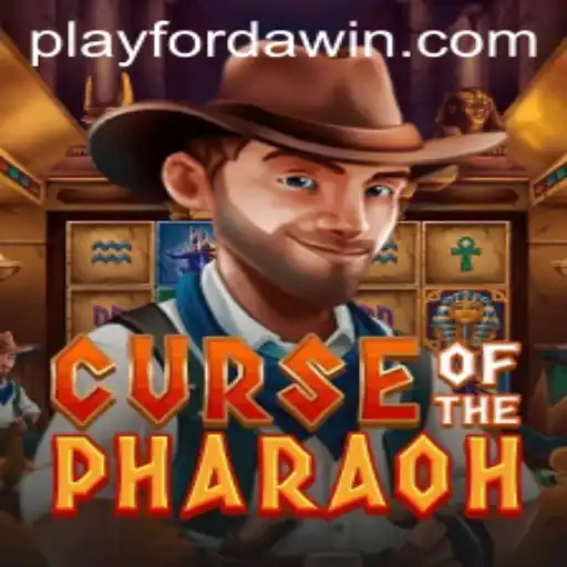 Unveiling the Mysteries of 'CurseofthePharaoh': A Game to Watch in 2023