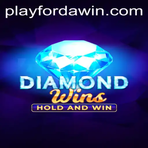Unveiling DiamondWins: A Journey into the World of Strategic Gaming