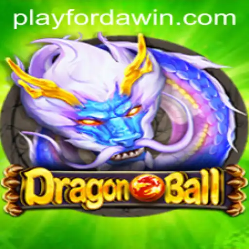 DragonBall: A Riveting Journey into the World of FORDAWIN