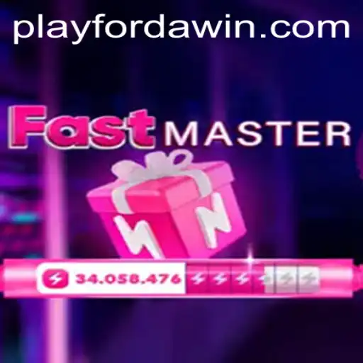 Mastering the Thrills of FastMaster: Unveiling the Exciting World of FORDAWIN