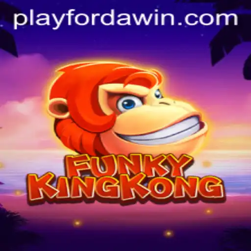 Exploring the World of FunkyKingKong: An Energetic Arcade Adventure