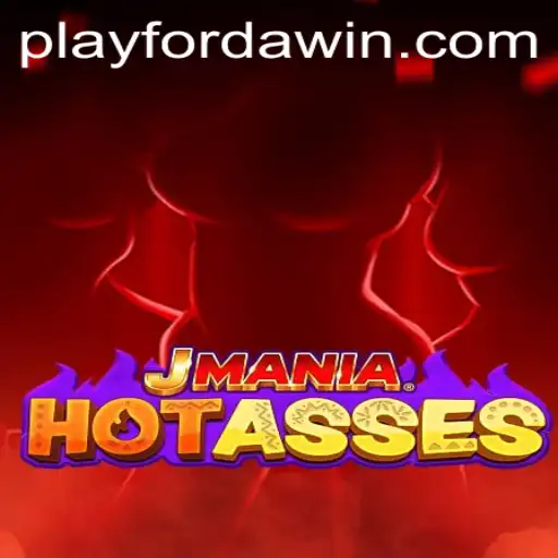 Exploring the Vibrant World of JManiaHotAsses: A Gaming Phenomenon