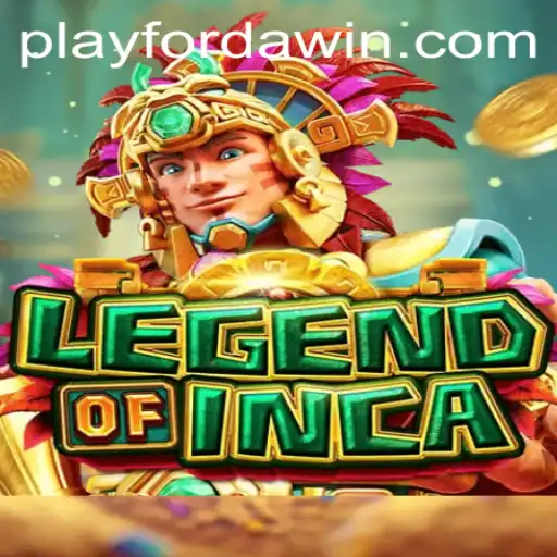 Exploring the Mystical World of LegendofInca: A Gamer's Journey