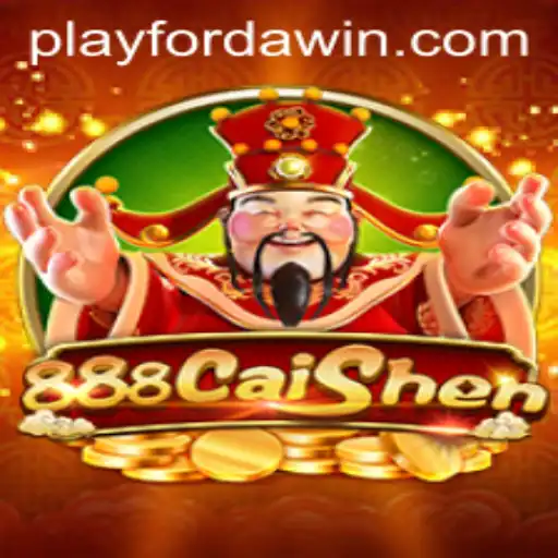 Exploring the Exciting World of 888CaiShen: A Game of Luck and Strategy