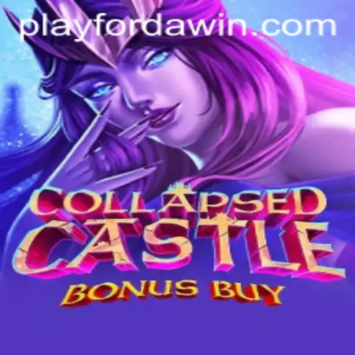 Immerse Yourself in the Thrilling World of CollapsedCastleBonusBuy: A Modern-Day Gaming Marvel