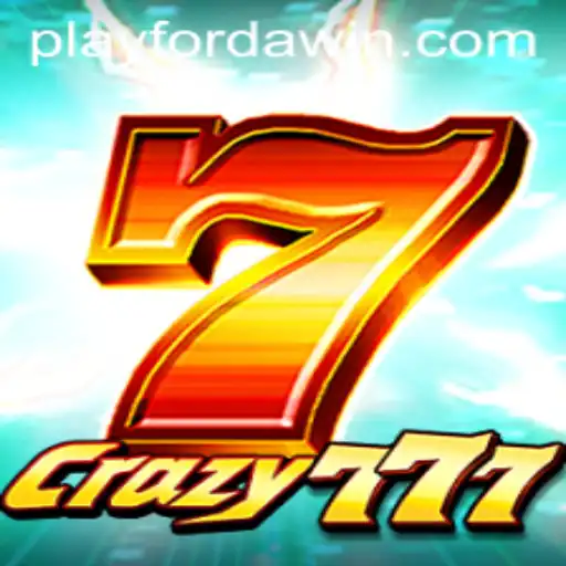 Crazy777: Exploring the Thrilling World of FORDAWIN Gaming