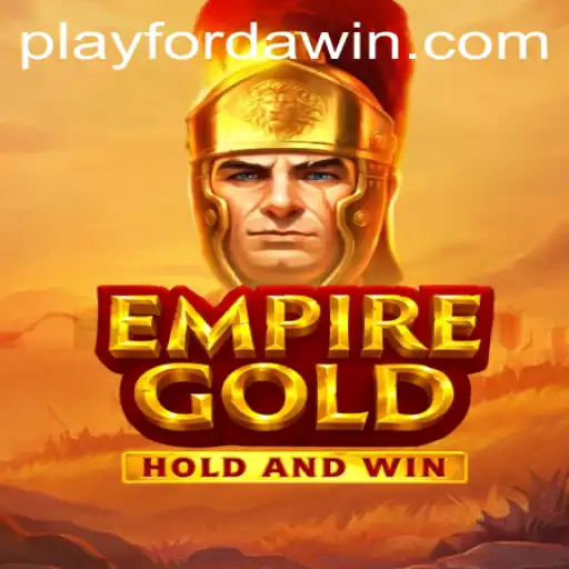 Unveiling EmpireGold: Strategies, Introduction, and Rules