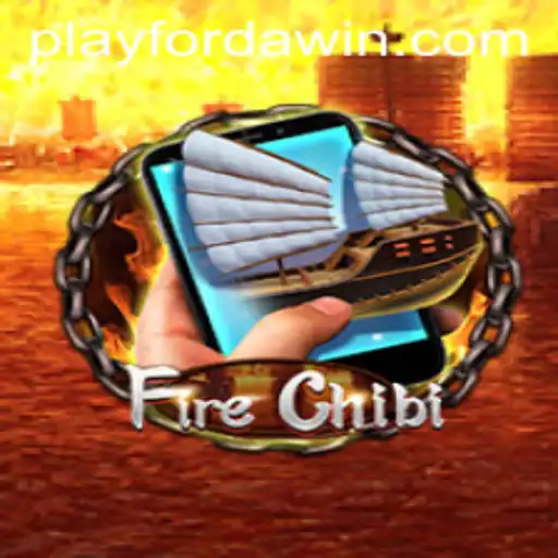 Exploring the Exciting World of FireChibiM and the Thrilling FORDAWIN Challenge