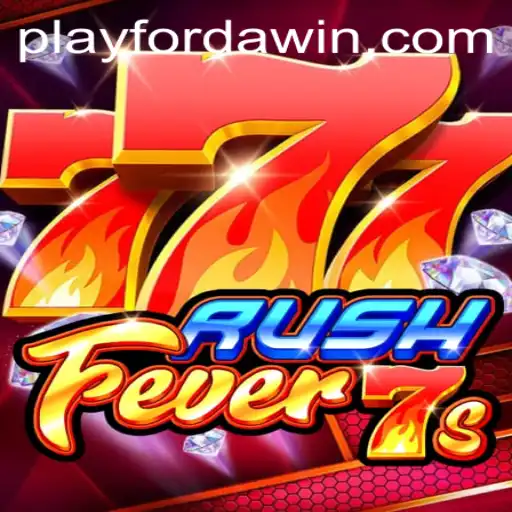 RushFever7s: The Exciting Game Taking the World by Storm
