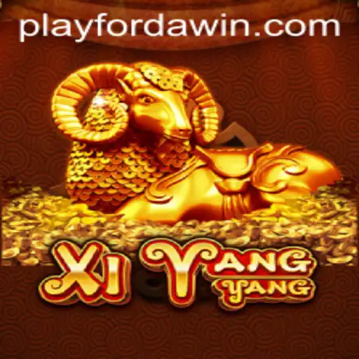 Unveiling the Thrills of XiYangYang: A FORDAWIN Adventure