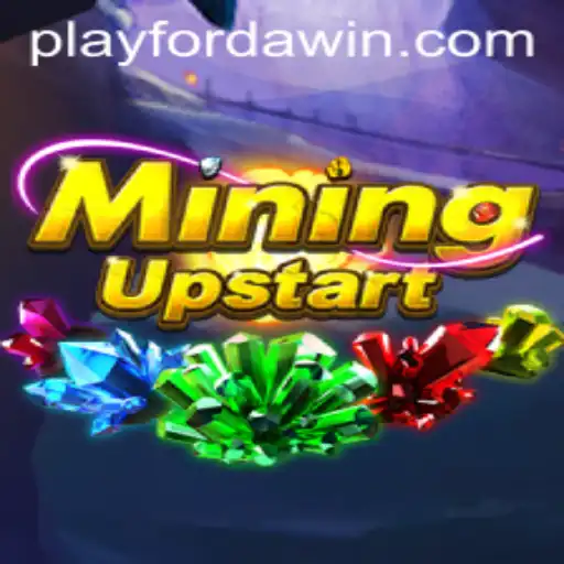 MiningUpstart: Unveiling the Next Big Adventure in the Virtual Mining World
