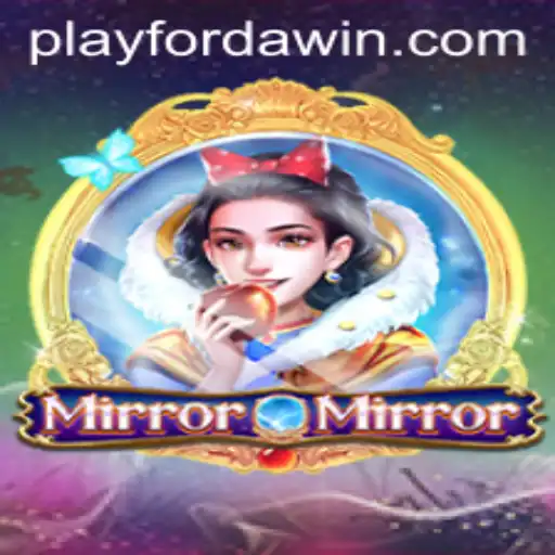 Unveiling MirrorMirror: The Fascinating New Game Taking the World by Storm
