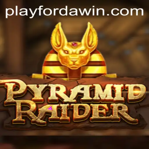 Exploring the Adventure: PyramidRaider Unveiled