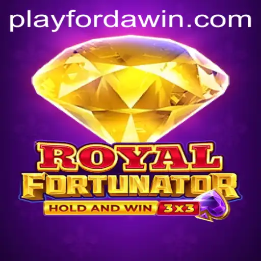 Exploring the Enchanting World of Royalfort: A Guide to the Thrilling Game