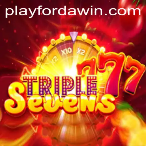 Unveiling the Thrills of 777TripleSeven: A Deep Dive into one of the Most Exciting Games of 2023