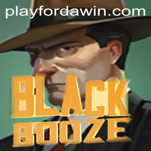 BlackBooze: The Game Revolutionizing the World of Tactical Card Play