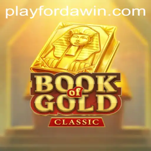 Unveiling the Mysteries of BookOfGoldClassic: A Captivating Journey Through the Sands of Time