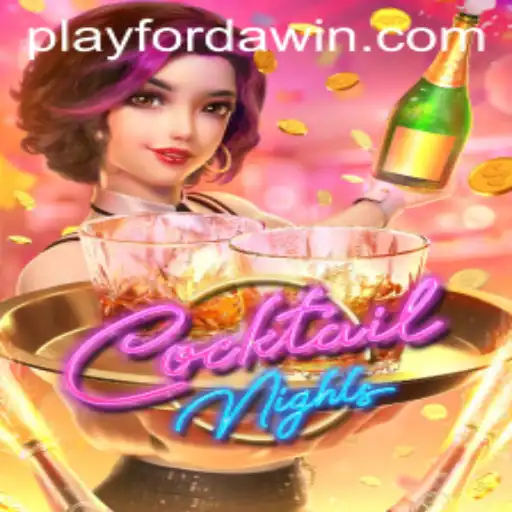 Delve into the Vibrant World of 