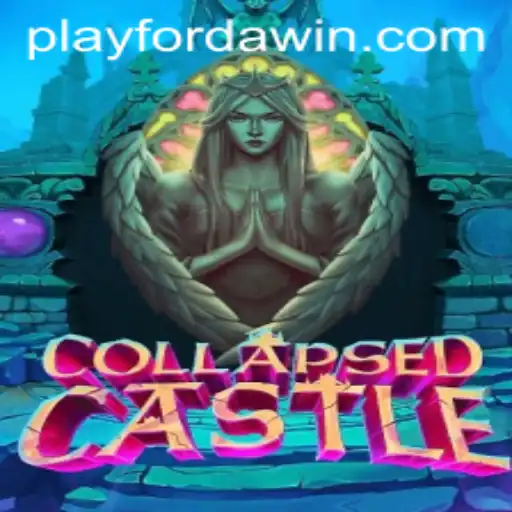 CollapsedCastle: Exploring the Depths of Strategy and Adventure