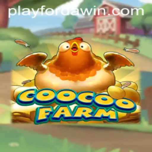 Exploring the Exciting World of CooCooFarm: A Game for Strategic Minds