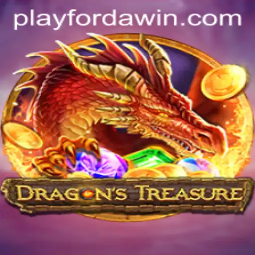 Unleashing the Adventure: Exploring the Enchanting World of DragonsTreasure