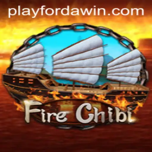 FireChibi: An Exciting New Adventure with a Competitive Twist