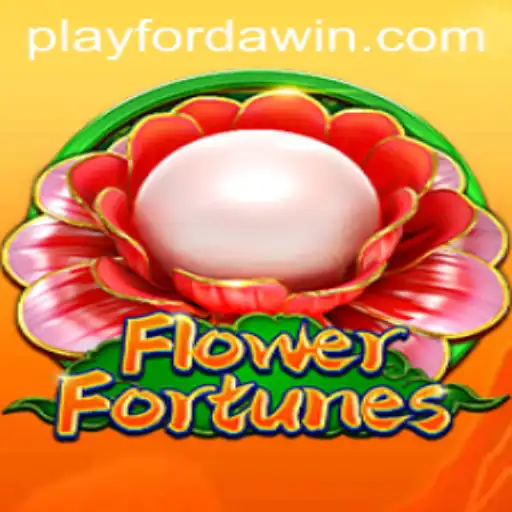Unveiling the Magic of FlowerFortunes: A Journey into Blooming Wins