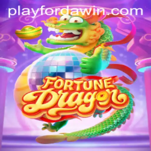 Exploring the Enchanting World of FortuneDragon: A New Era in Fantasy Gaming