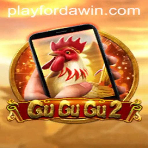 Exploring the Thrilling World of GuGuGu2M: A New Gaming Phenomenon