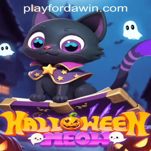 Unveiling HalloweenMeow: The Enchanting Gaming Experience of the Season