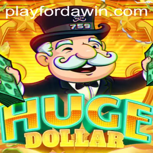 Exploring the Innovative World of HugeDollar and Its Game-Changing 