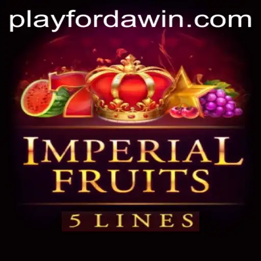 Exploring the Exhilarating World of ImperialFruits5