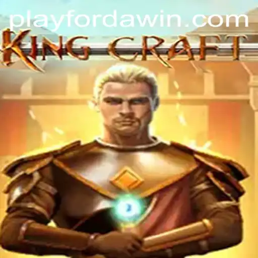 Exploring the World of KingcraftMenomin: The Innovative Board Game
