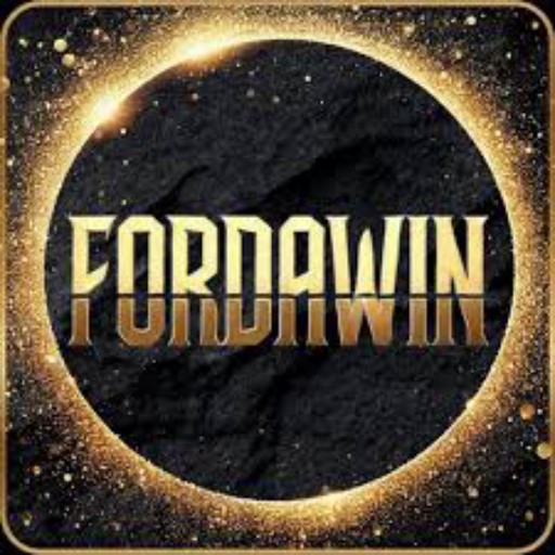 FORDAWIN