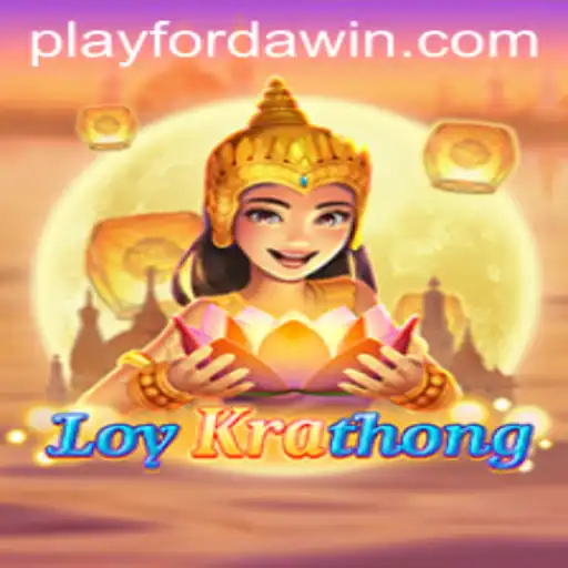 Discover the Exciting World of LoyKrathong: A Game of Celebration and Strategy