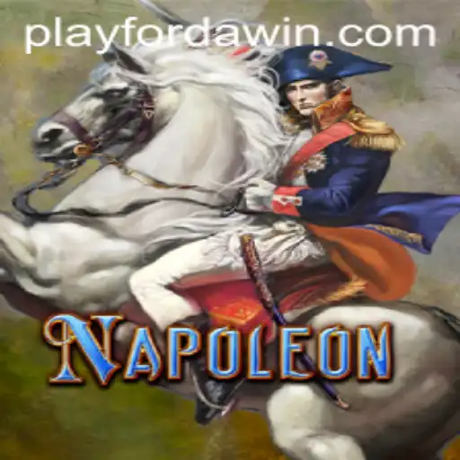 Mastering Napoleon: The Strategic Card Game with FORDAWIN