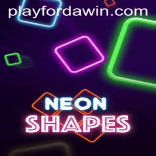 NeonShapes: The Game Revolutionizing Puzzle Mechanics