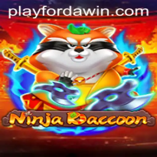 Exploring the Exciting World of NinjaRaccoon: The Game on Everyone's Radar