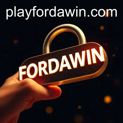 Unlocking Exclusive Offers: The Power of FORDAWIN