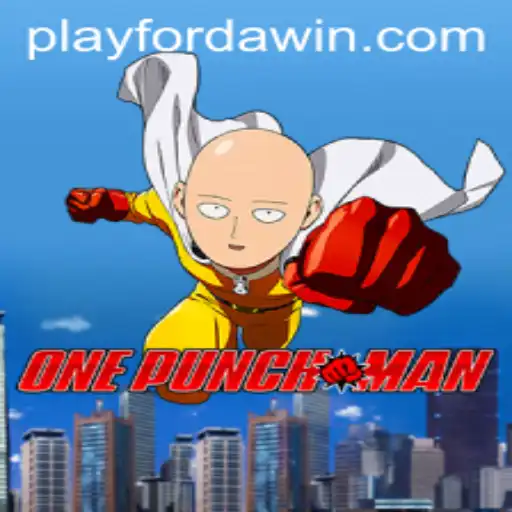 Discover the Thrill of OnePunchMan: FORDAWIN