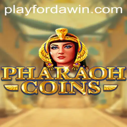 Discovering PharaohCoins: The Game Revolutionizing Digital Treasures