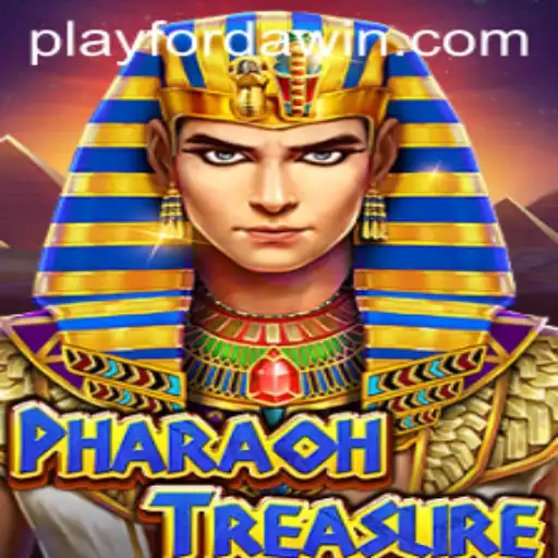 Unveiling PharaohTreasure: A Journey Through Ancient Mysteries
