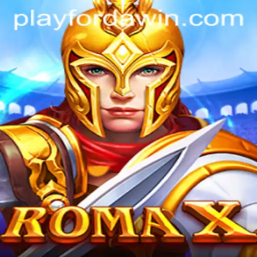 The Captivating World of RomaX: Unveiling the Exciting Game