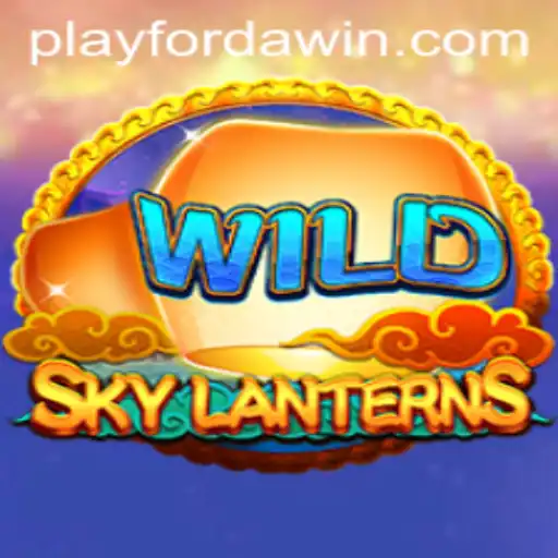 SkyLanterns: The Enchanting Game with the Keyword FORDAWIN