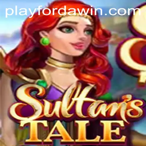 Unveiling the World of Sultanstale: An Epic Adventure Awaits