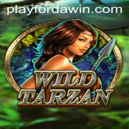 Exploring the Thrilling World of 'WildTarzan': Jungle Adventures Await